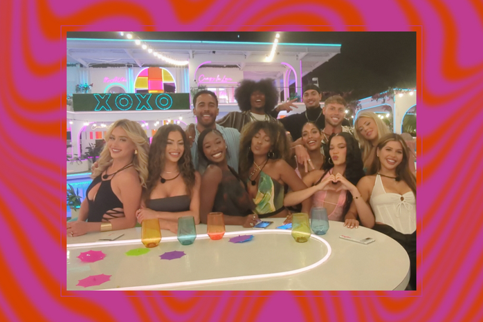 love island usa movie night?width=698&height=466&fit=crop&auto=webp