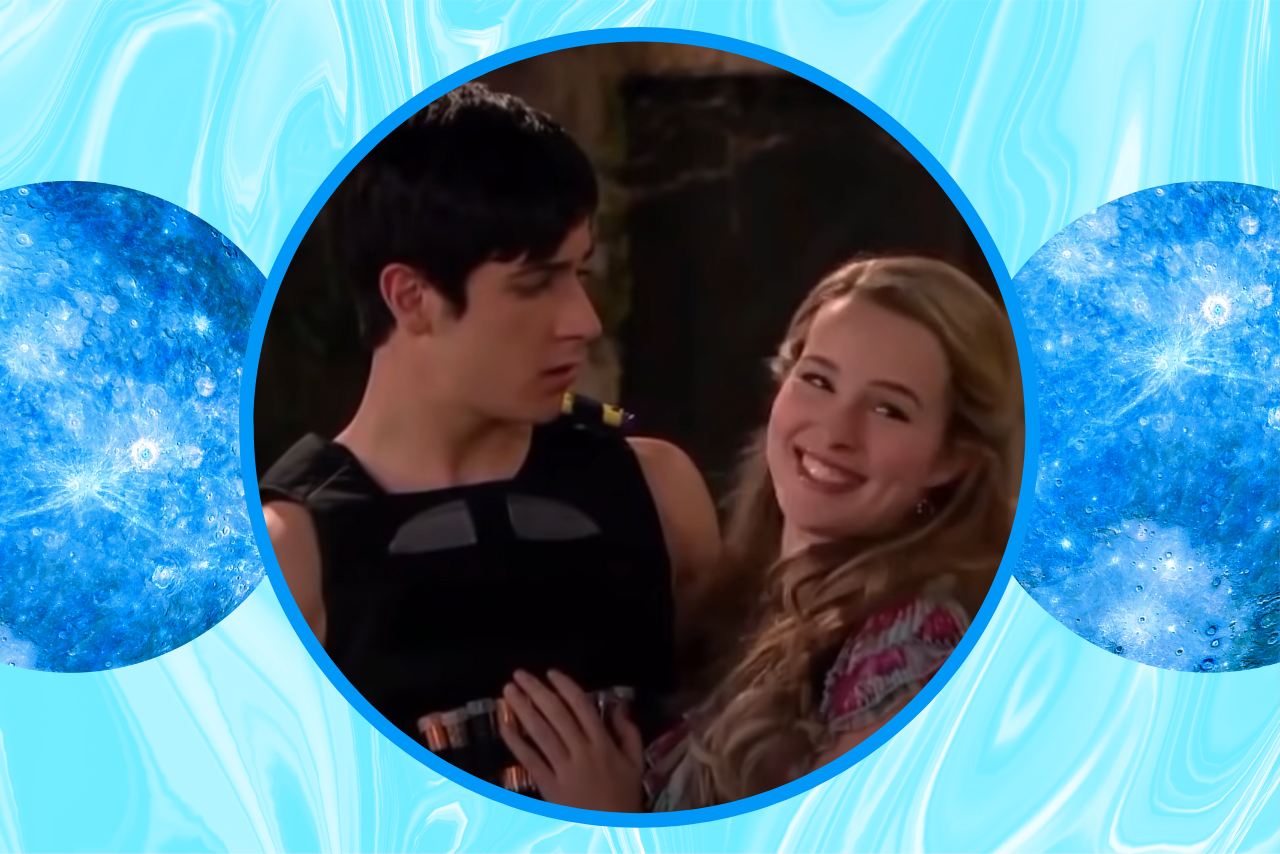 wizards of waverly place sequel juliet?width=698&height=466&fit=crop&auto=webp&dpr=4