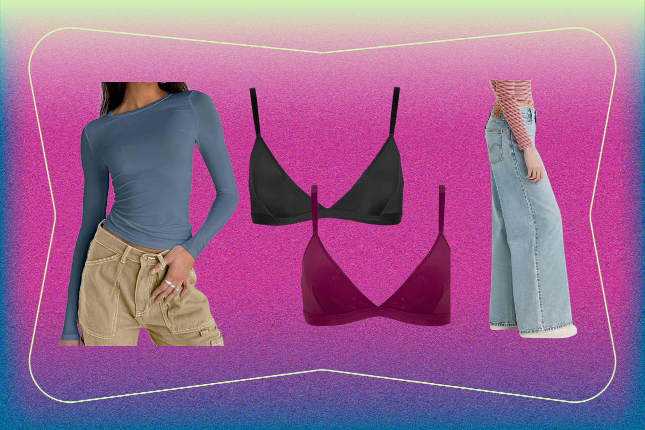 Amazon rpime day fashion header?width=698&height=466&fit=crop&auto=webp&dpr=4