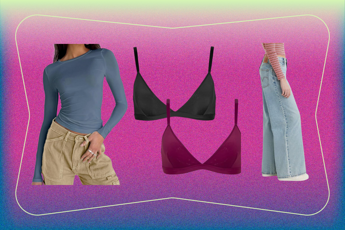 Amazon rpime day fashion header?width=698&height=466&fit=crop&auto=webp