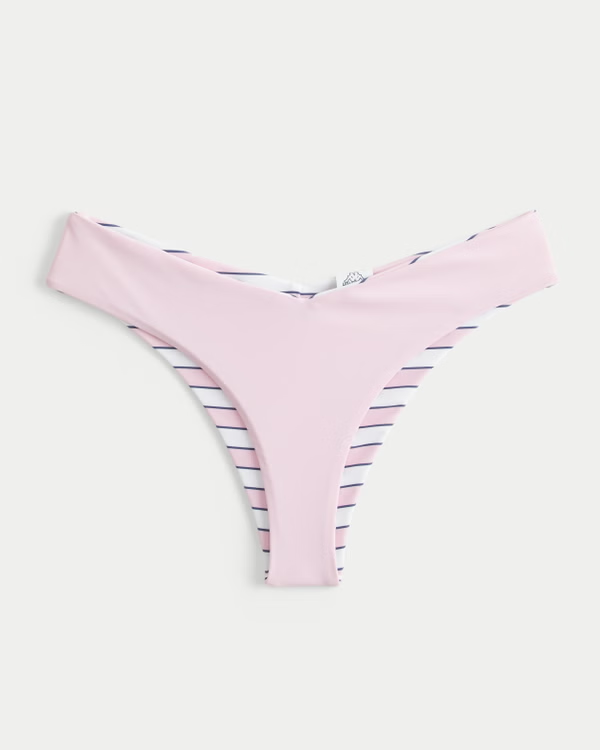 hollister kappa collection