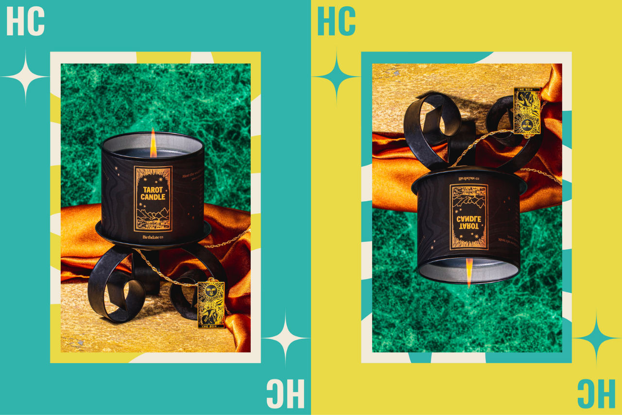 tarot gifts?width=698&height=466&fit=crop&auto=webp&dpr=4