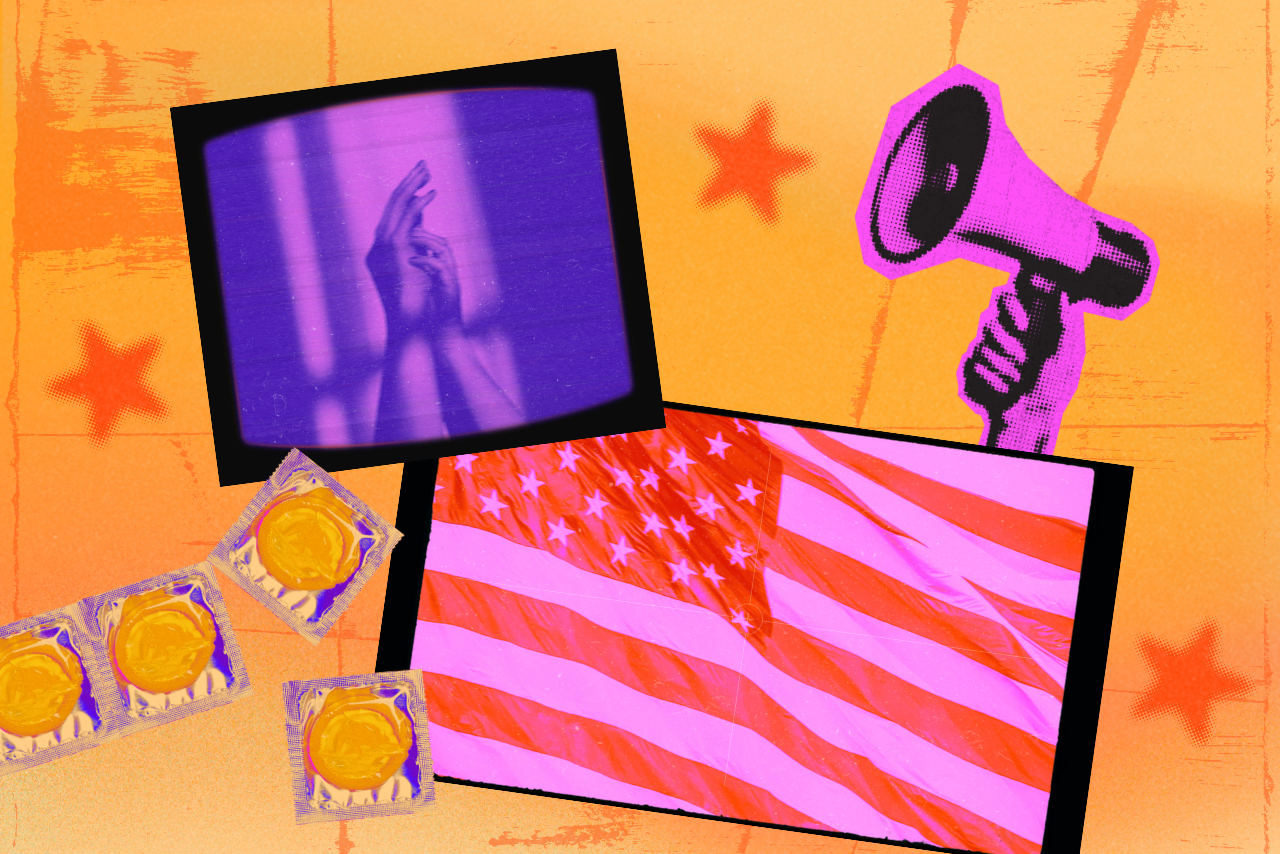 2026 GDWGZ Hero Image Sex Is Political?width=698&height=466&fit=crop&auto=webp&dpr=4