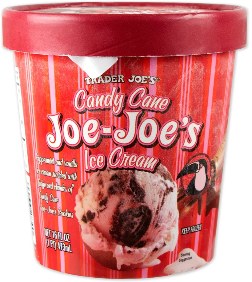 tjs joe joes ice cream?width=1024&height=1024&fit=cover&auto=webp&dpr=4