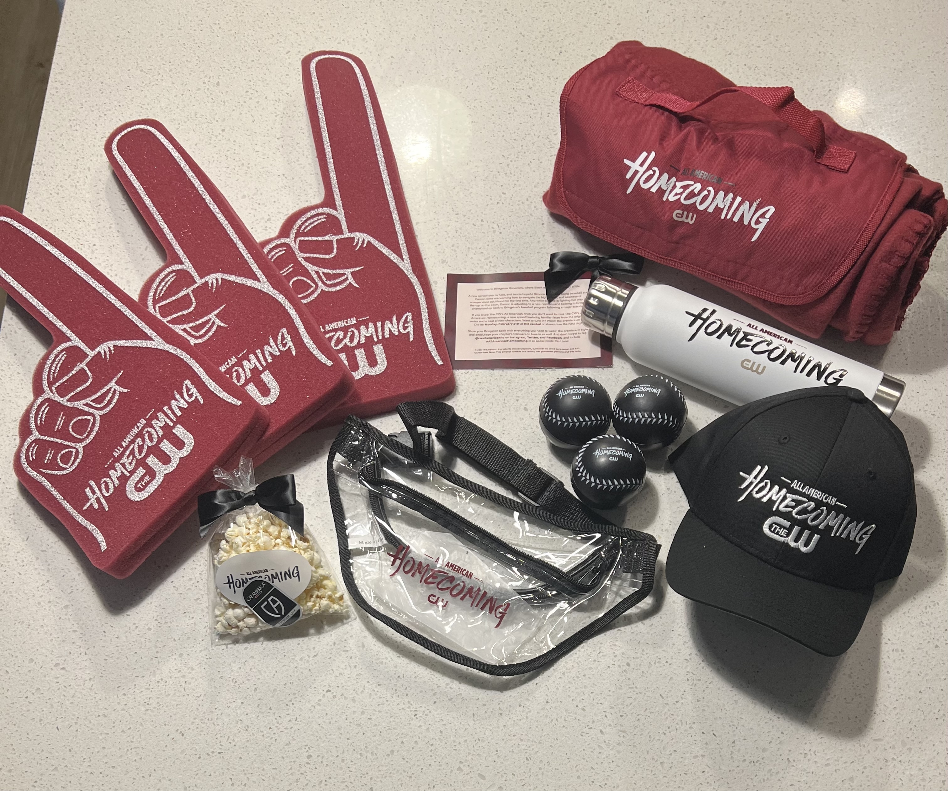 all american homecoming by Original photo by DaZhane Johnson?width=698&height=466&fit=crop&auto=webp&dpr=4