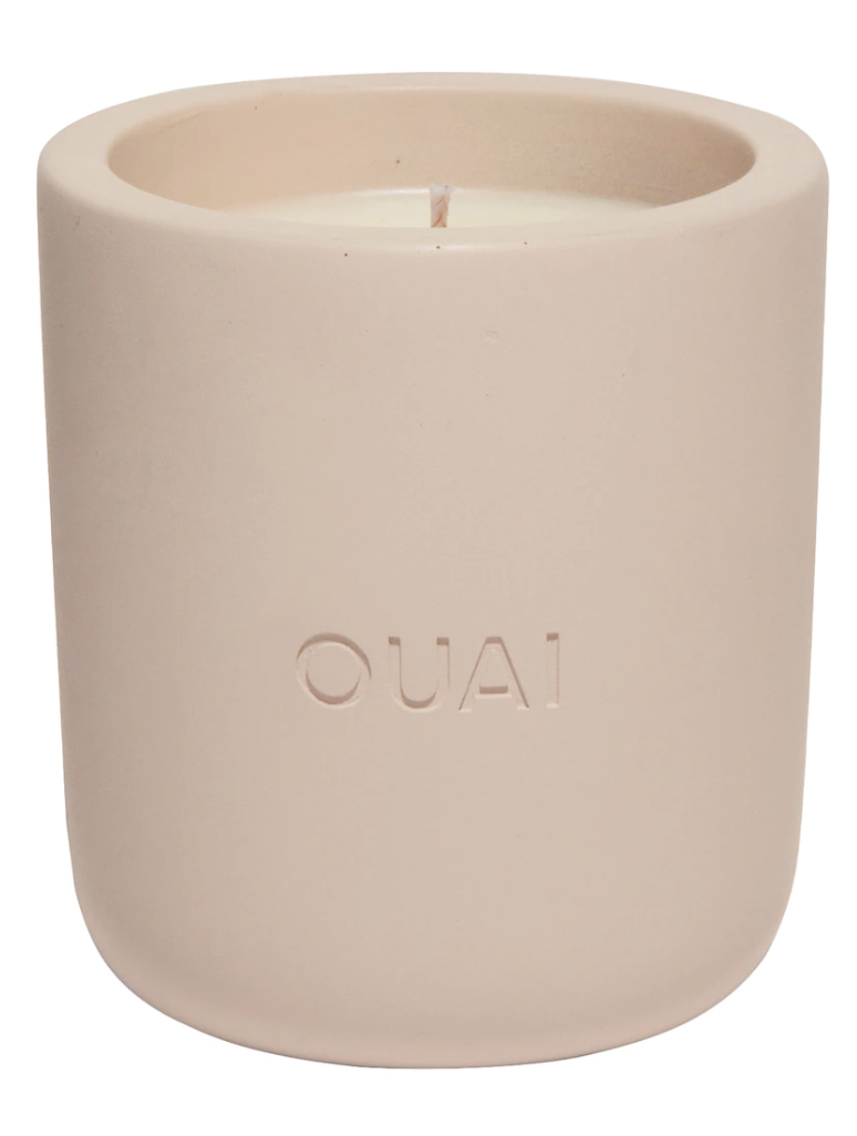 sephora?width=1024&height=1024&fit=cover&auto=webp&dpr=4