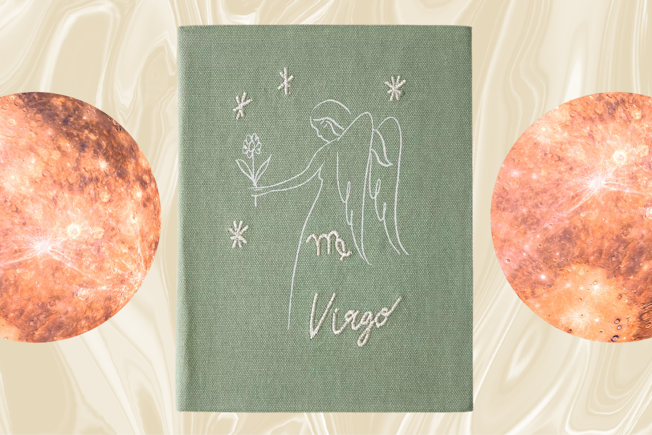 astrology gifts?width=1280&height=854&fit=crop&auto=webp&dpr=4