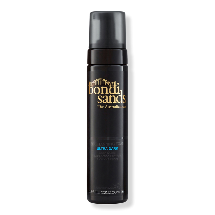 bondi sands?width=500&height=500&fit=cover&auto=webp&dpr=4