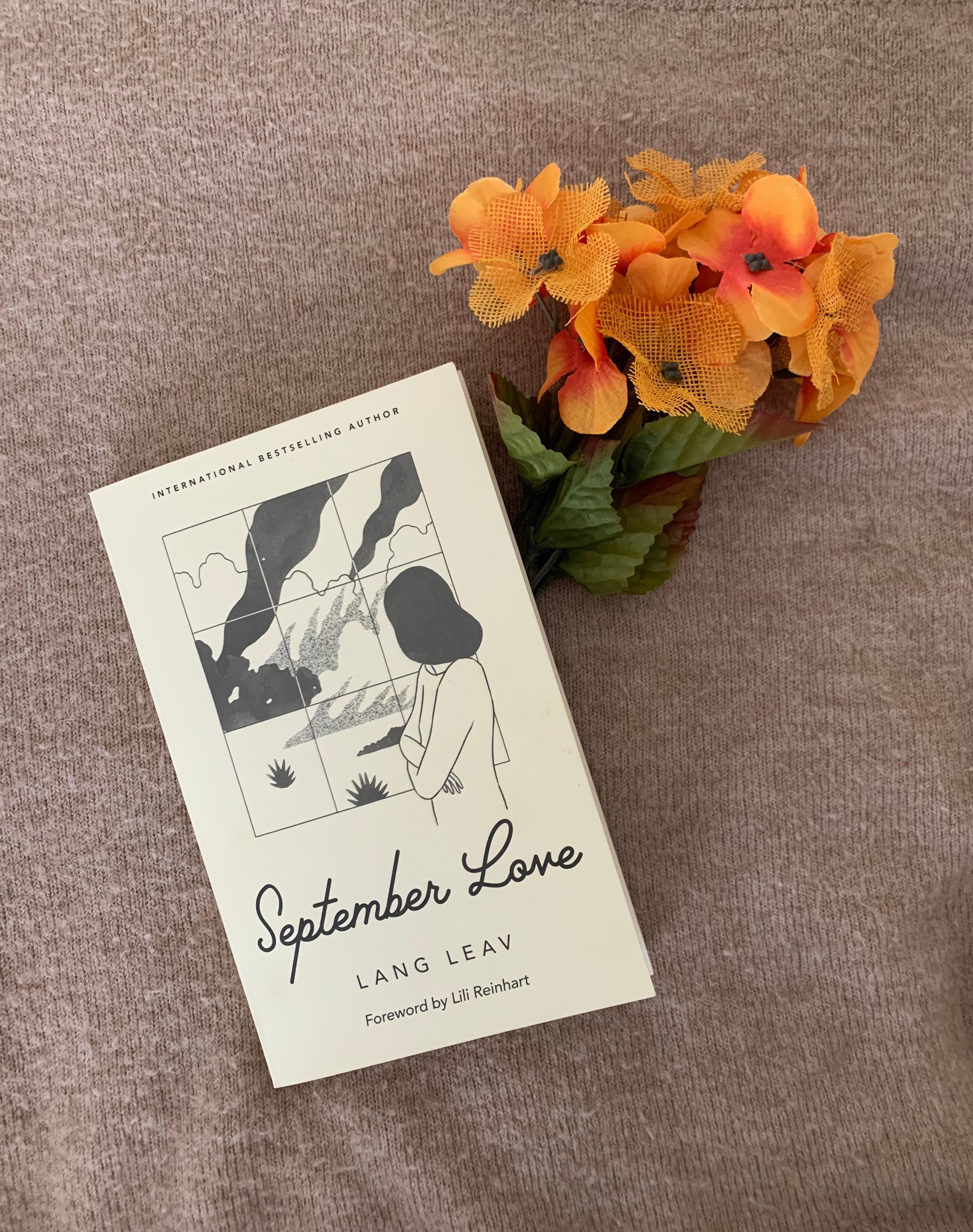 img 0770 2jpg by Jasmine Aguirre