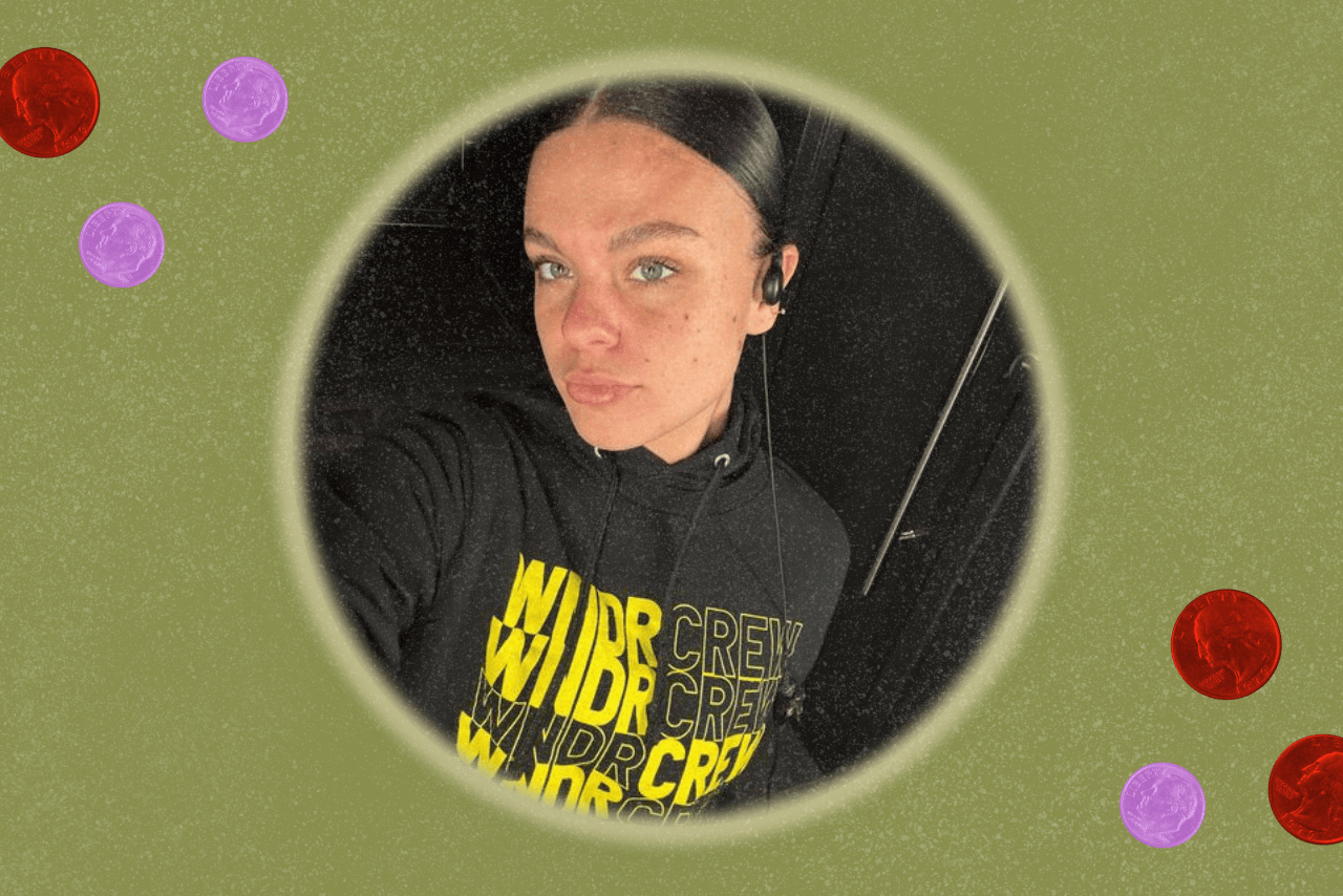 Courtesy of Natalia Suarez?width=698&height=466&fit=crop&auto=webp&dpr=4