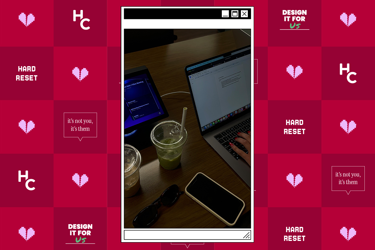 Its Not You Its Them Hero 3?width=287&height=192&fit=crop&auto=webp&dpr=4