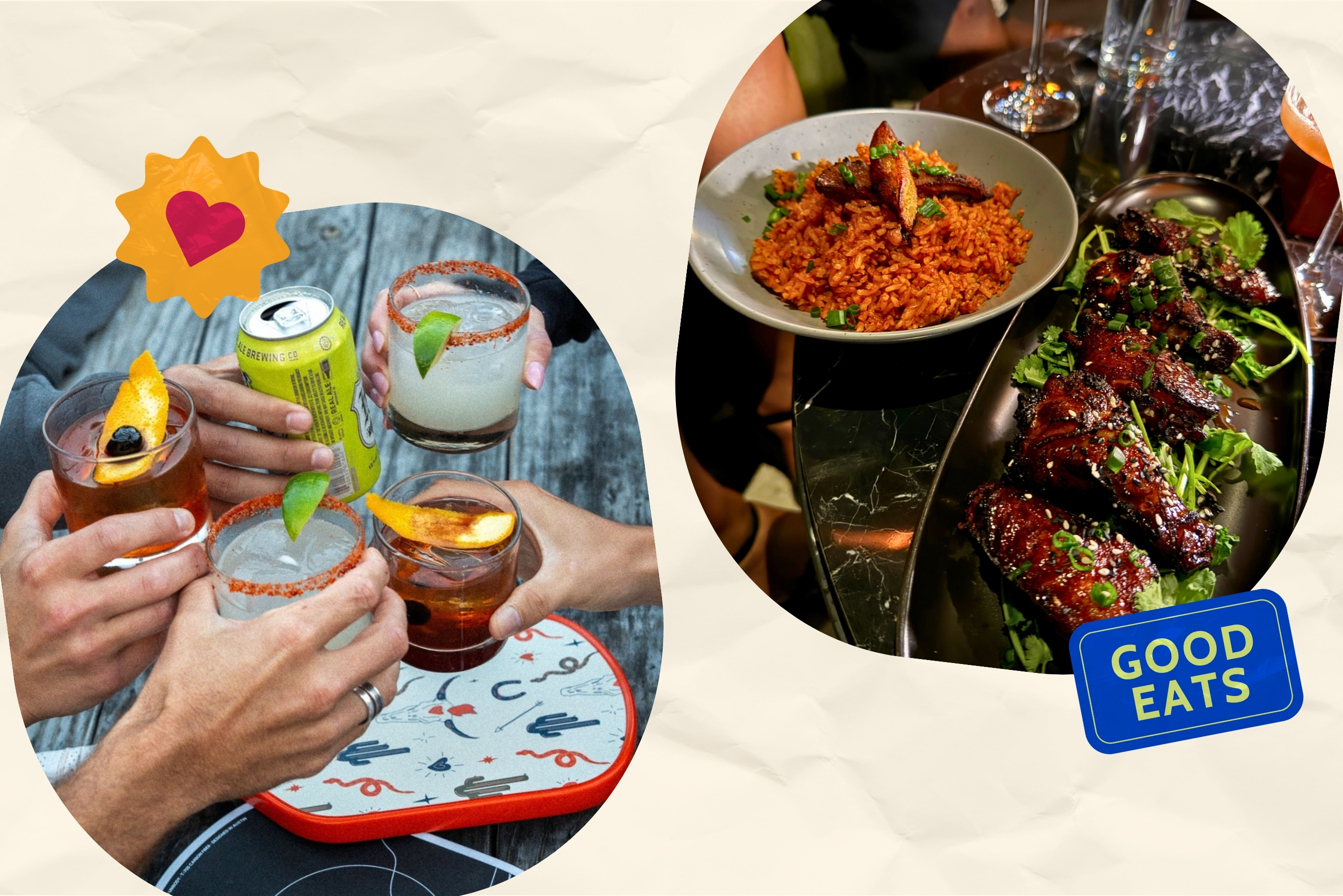 fathersday?width=698&height=466&fit=crop&auto=webp&dpr=4