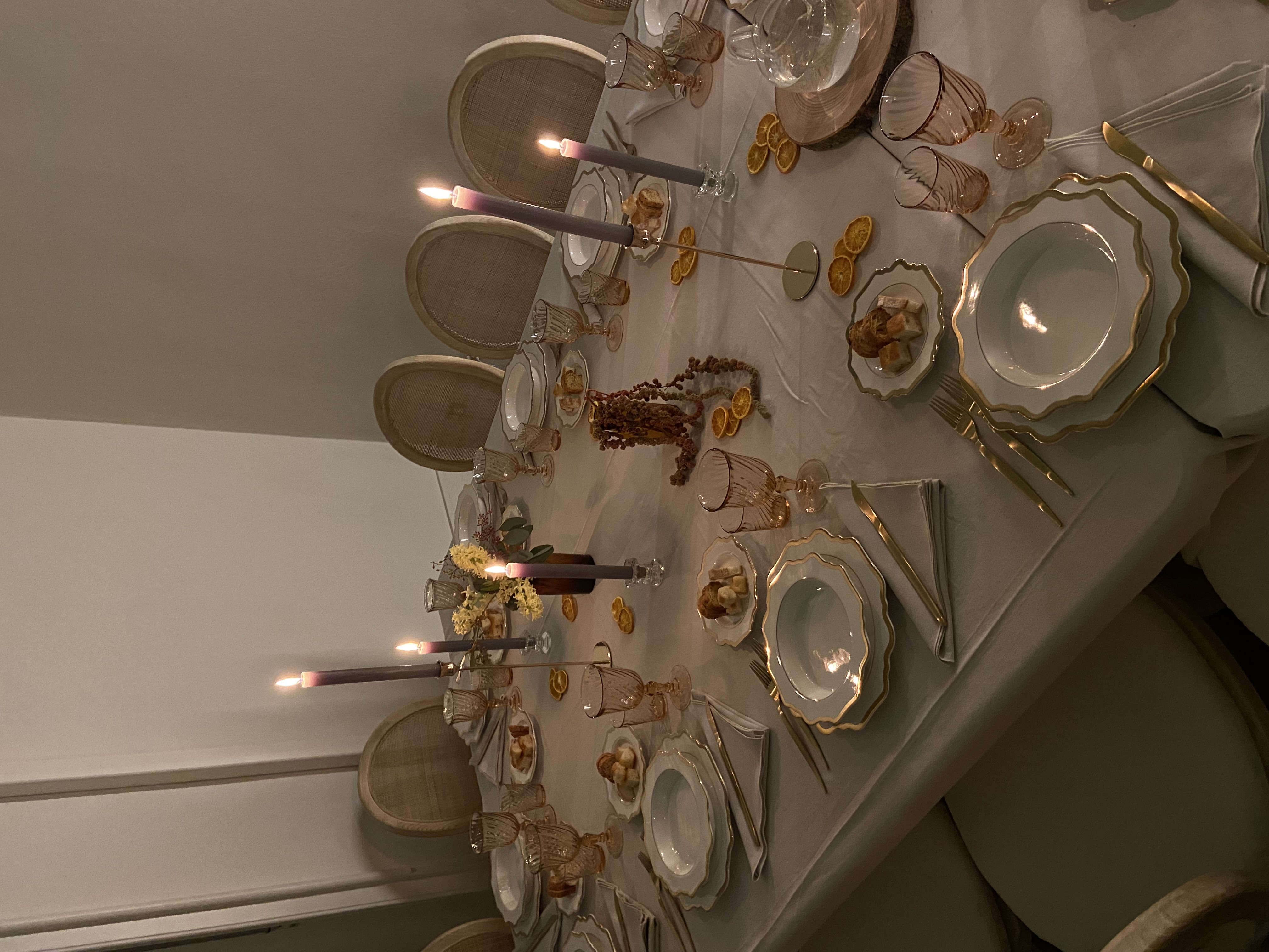 giulia soccolini dupe?width=1024&height=1024&fit=cover&auto=webp&dpr=4