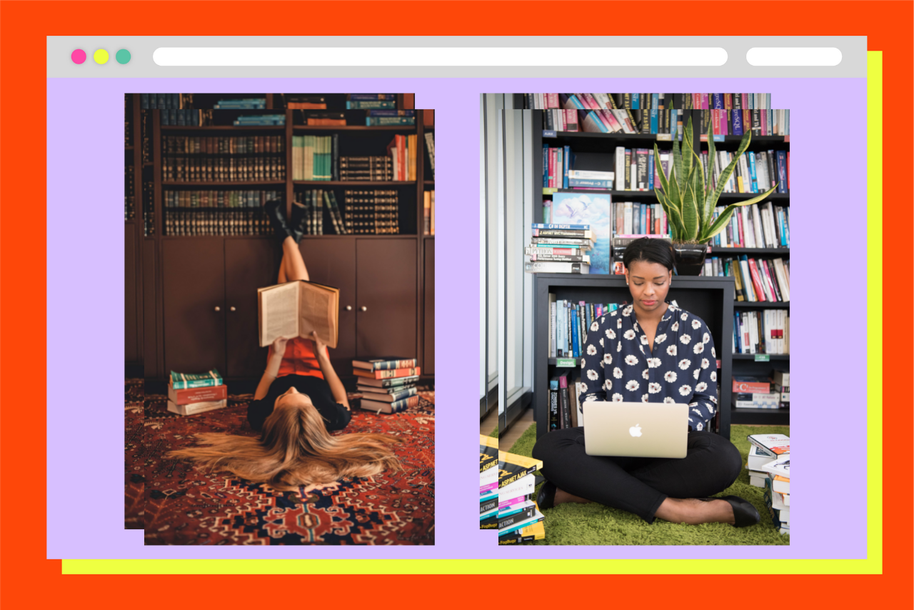 Computer Window?width=698&height=466&fit=crop&auto=webp&dpr=4