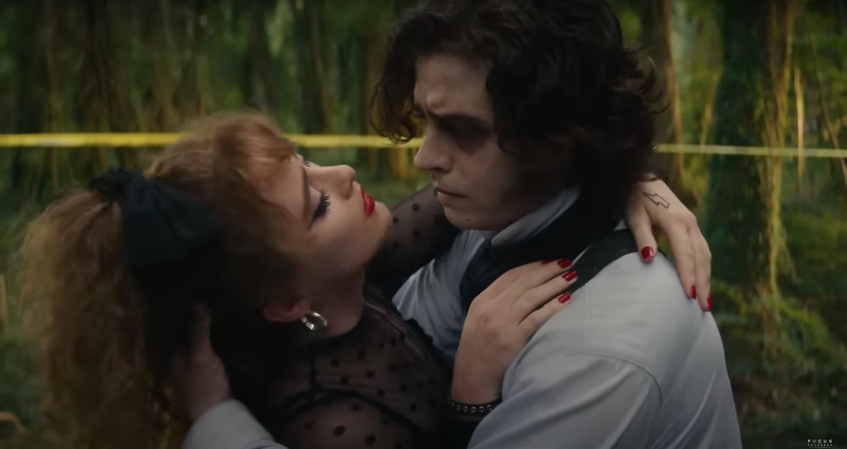 screen shot 20240226 at 101613 amjpg by Focus Features?width=698&height=466&fit=crop&auto=webp&dpr=4