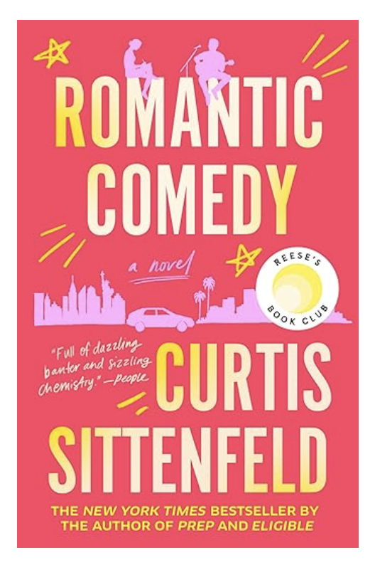 Screenshot 2024 08 21 at 51837PM?width=1024&height=1024&fit=cover&auto=webp&dpr=4