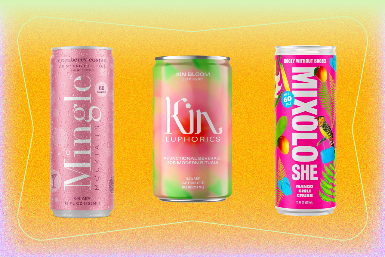 canned mocktails?width=698&height=466&fit=crop&auto=webp&dpr=4