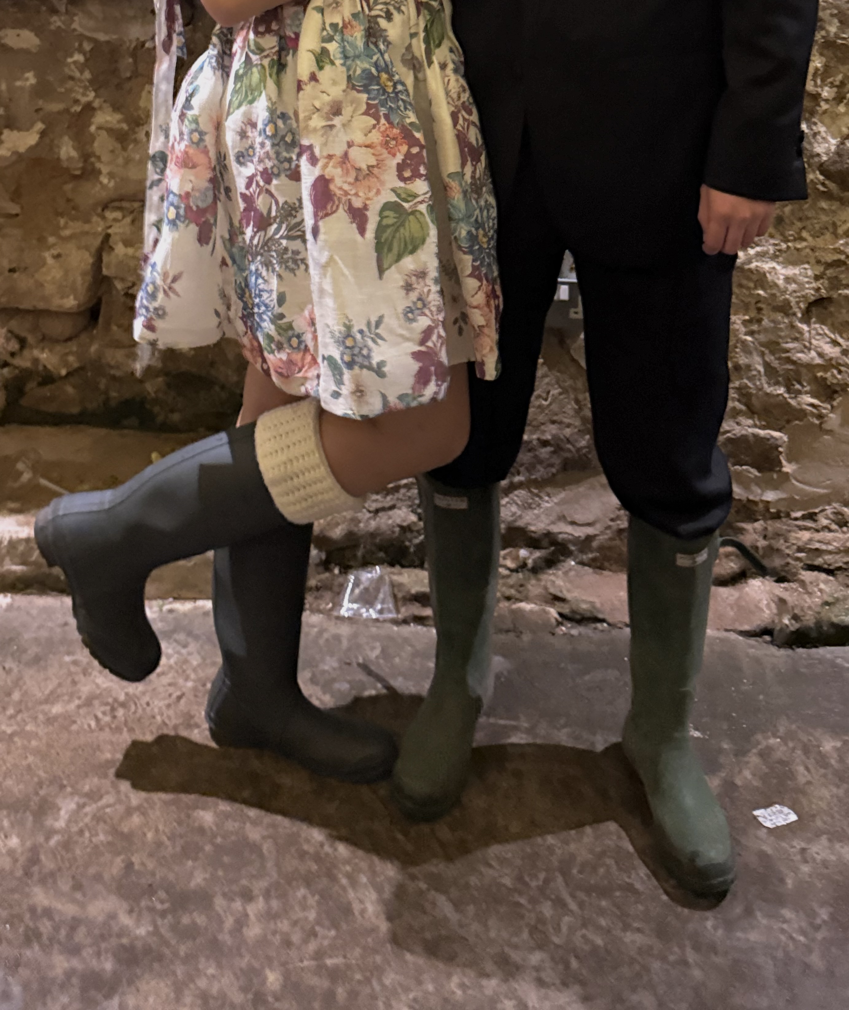 img 8038jpegjpg by Ava Ward?width=698&height=466&fit=crop&auto=webp&dpr=4