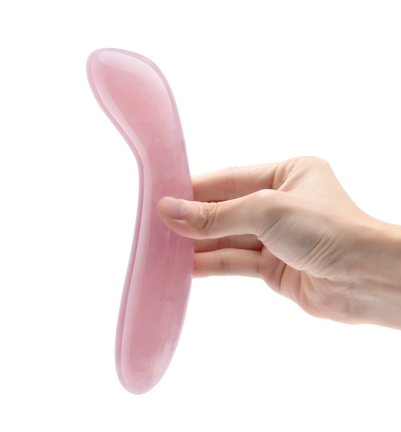 attachment 3?width=500&height=500&fit=cover&auto=webp&dpr=4