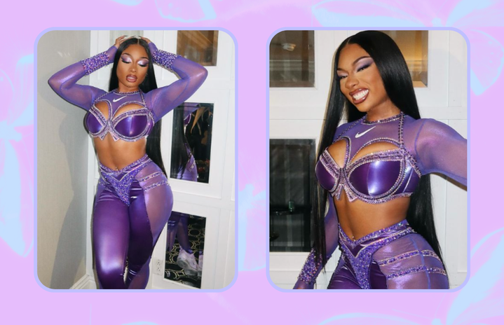 megan thee stallion nike collab?width=719&height=464&fit=crop&auto=webp