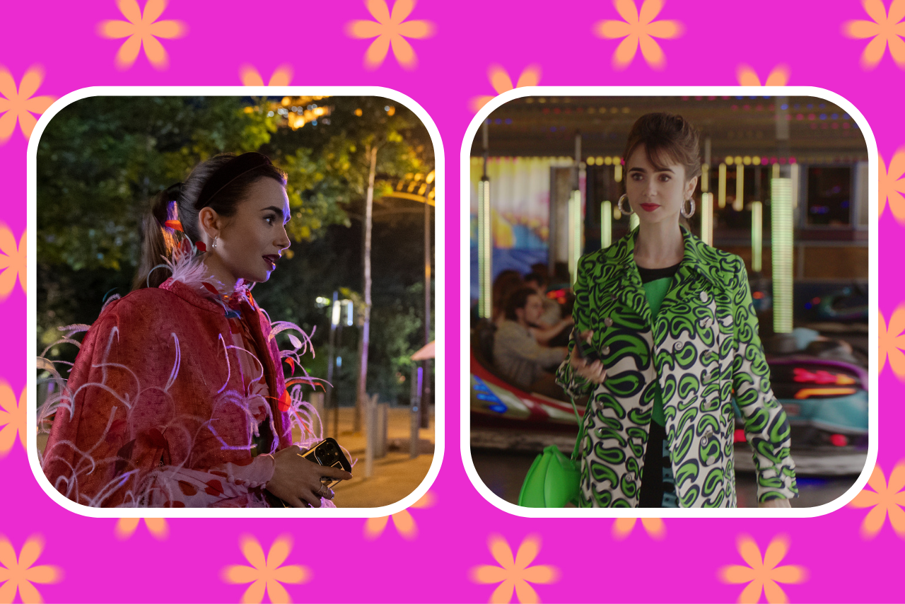 EIP COATS FT?width=698&height=466&fit=crop&auto=webp&dpr=4