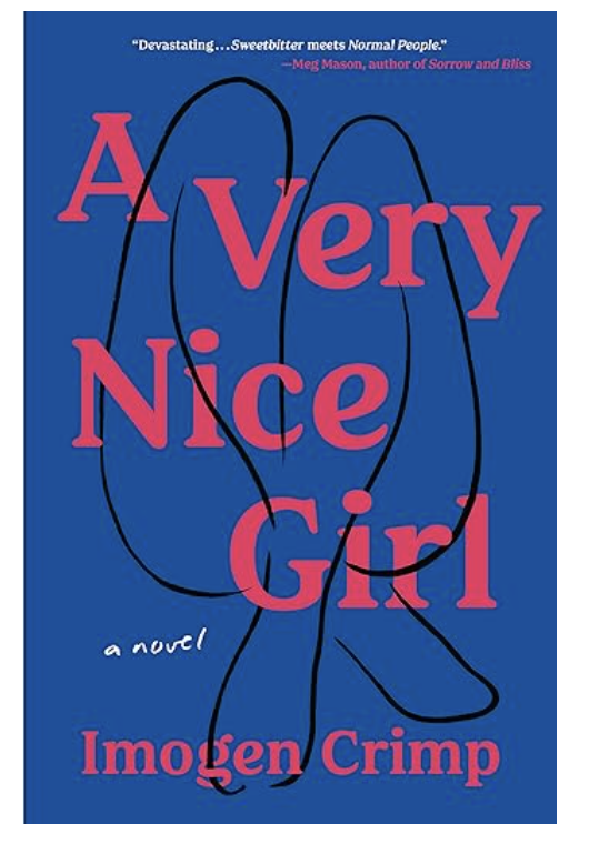 Screenshot 2024 08 21 at 51732PM?width=1024&height=1024&fit=cover&auto=webp&dpr=4