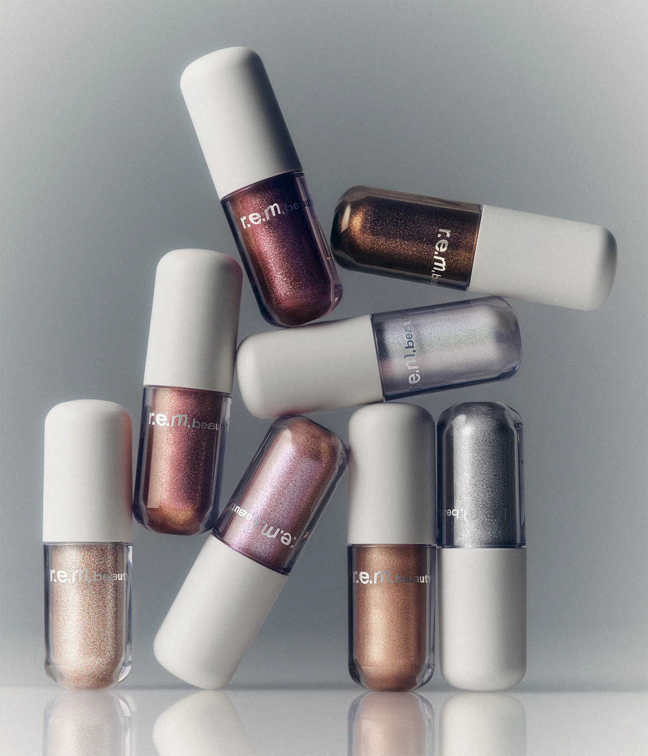 beauty trends fall 2026