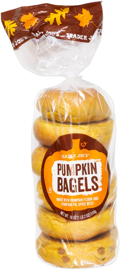 tjs fall