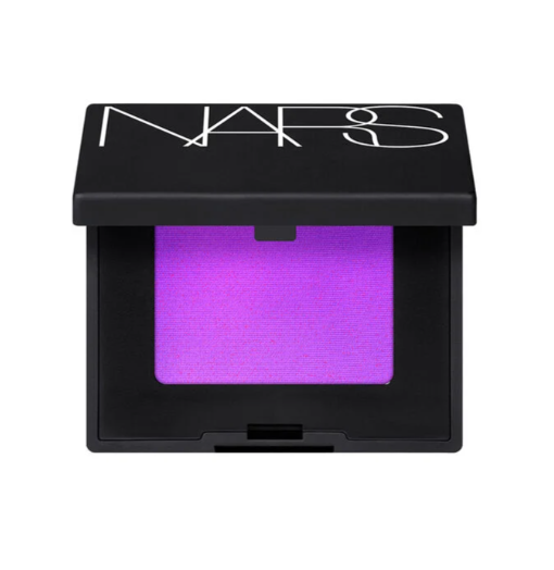 Nars purple lilac eyeshadow?width=1024&height=1024&fit=cover&auto=webp&dpr=4