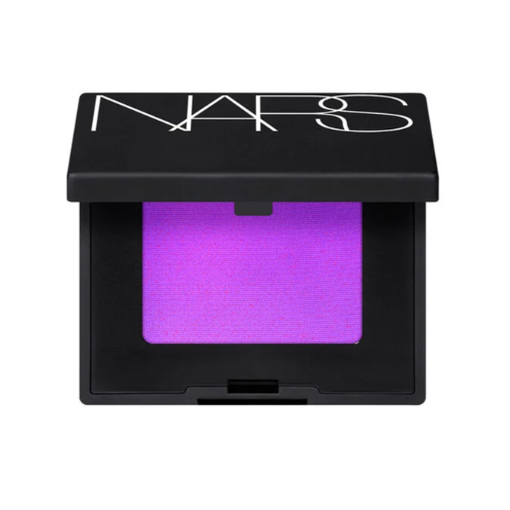 Nars purple lilac eyeshadow?width=1024&height=1024&fit=cover&auto=webp