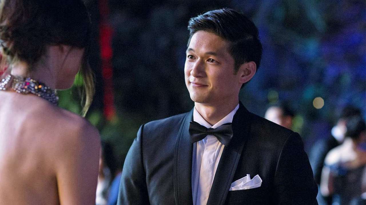 harry shum jr?width=287&height=192&fit=crop&auto=webp&dpr=4