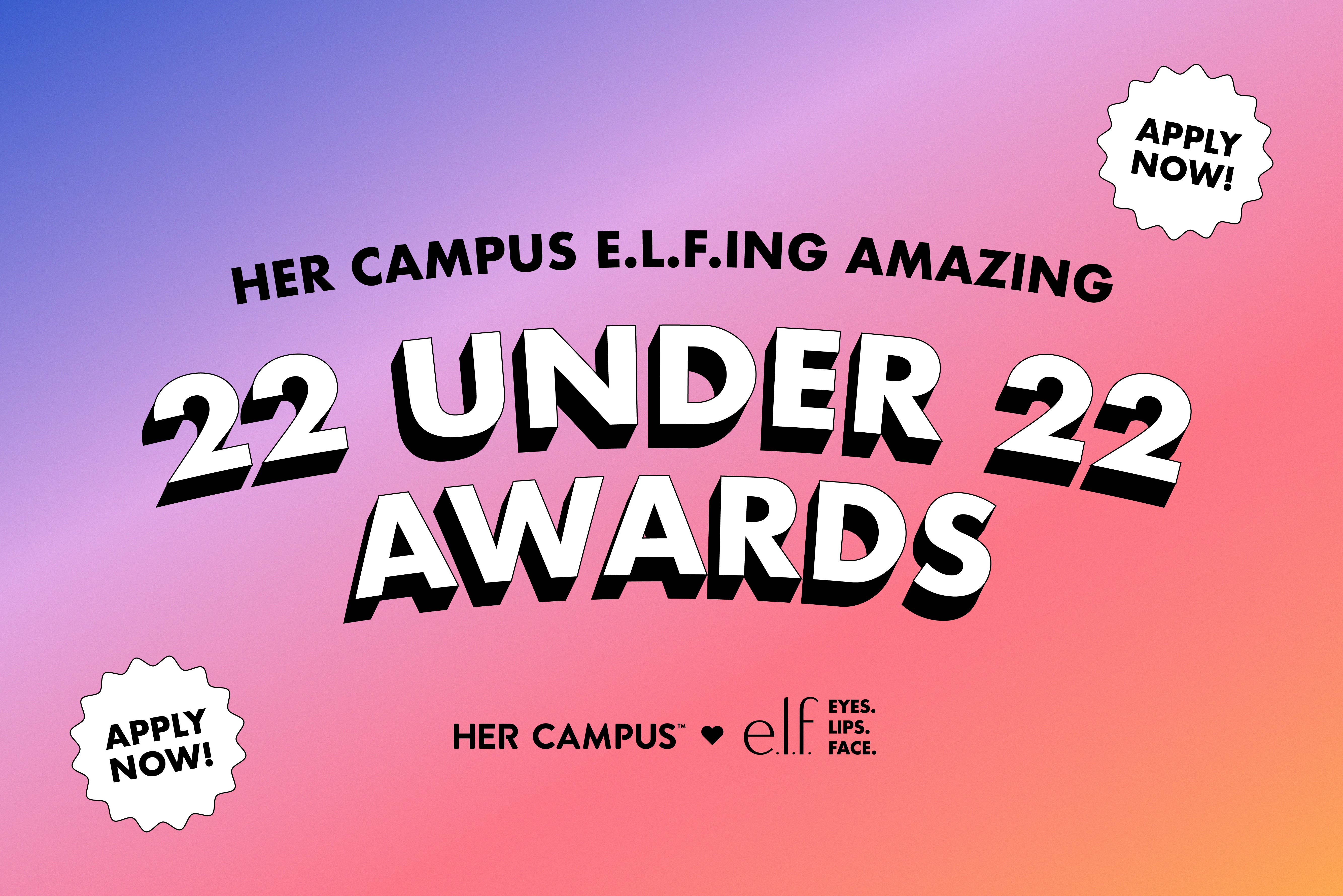 2026 elf 22U22 Announcement Hero Image?width=698&height=466&fit=crop&auto=webp&dpr=4