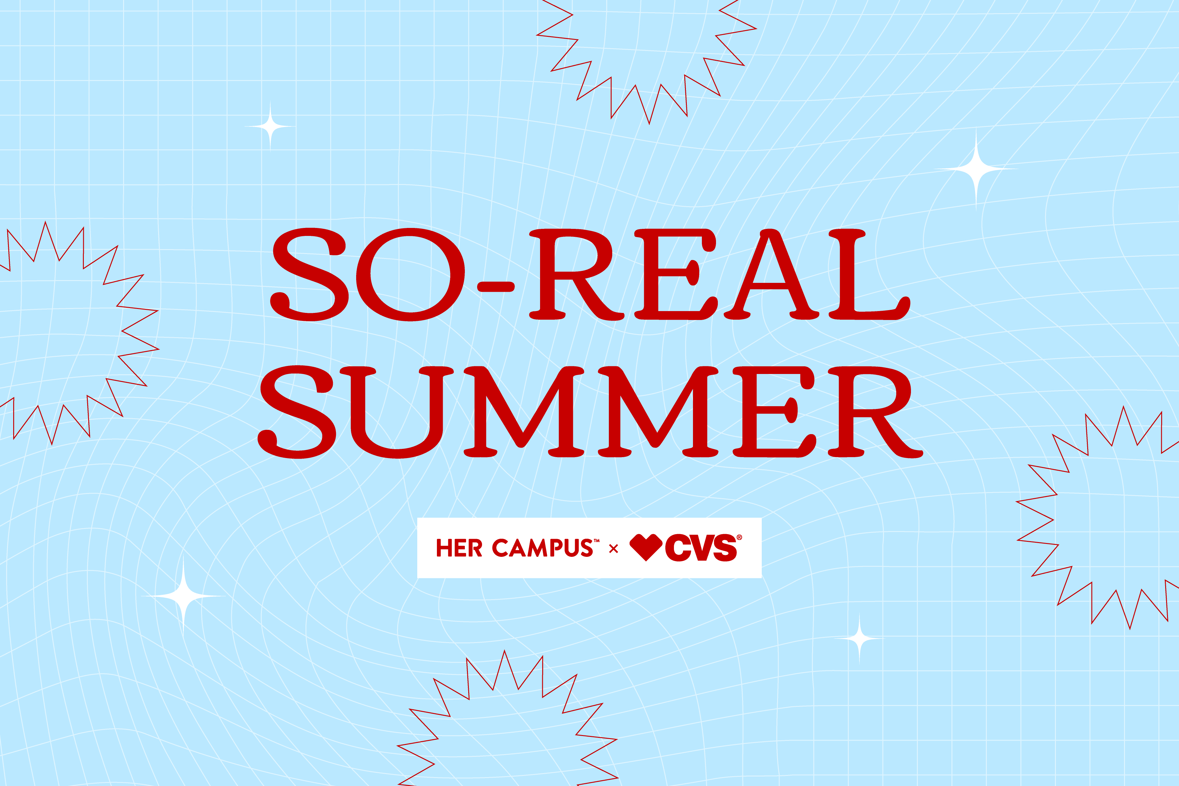 CVS Purpose Moves Summer Immersive Hero R1?width=698&height=466&fit=crop&auto=webp&dpr=4