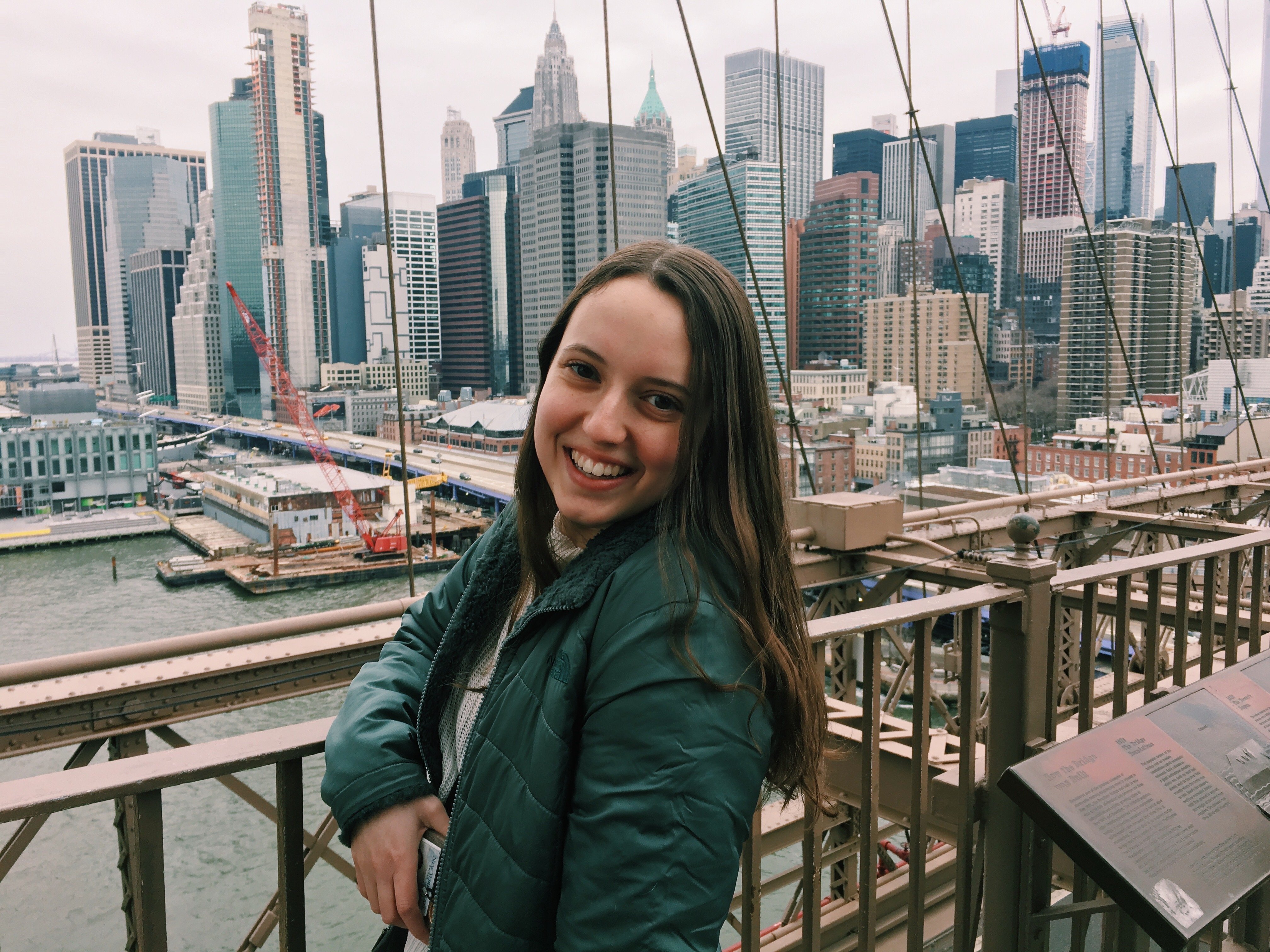 img 5115jpg by Sarah Ehrlich?width=698&height=466&fit=crop&auto=webp&dpr=4