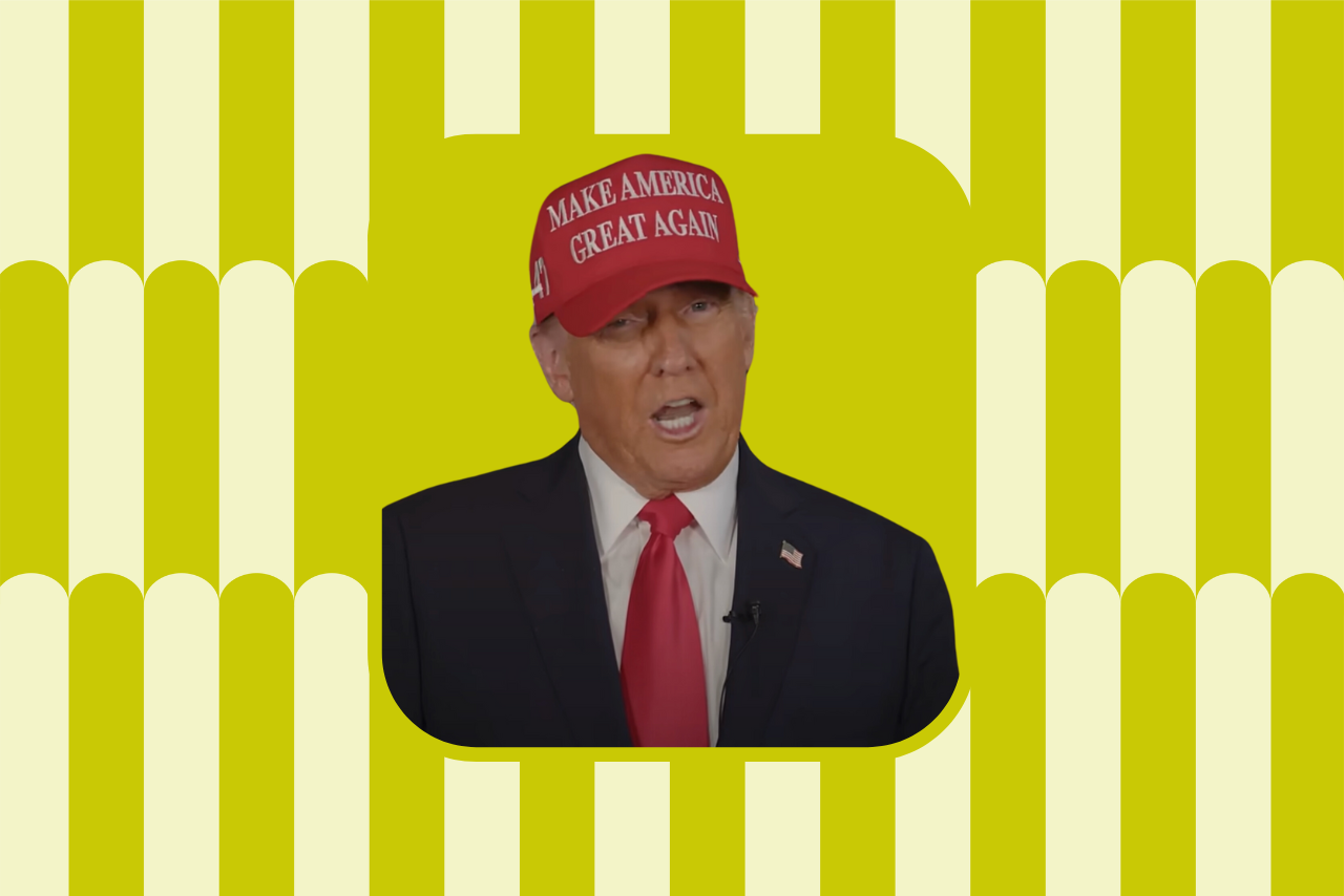 trump aurora 1?width=698&height=466&fit=crop&auto=webp&dpr=4