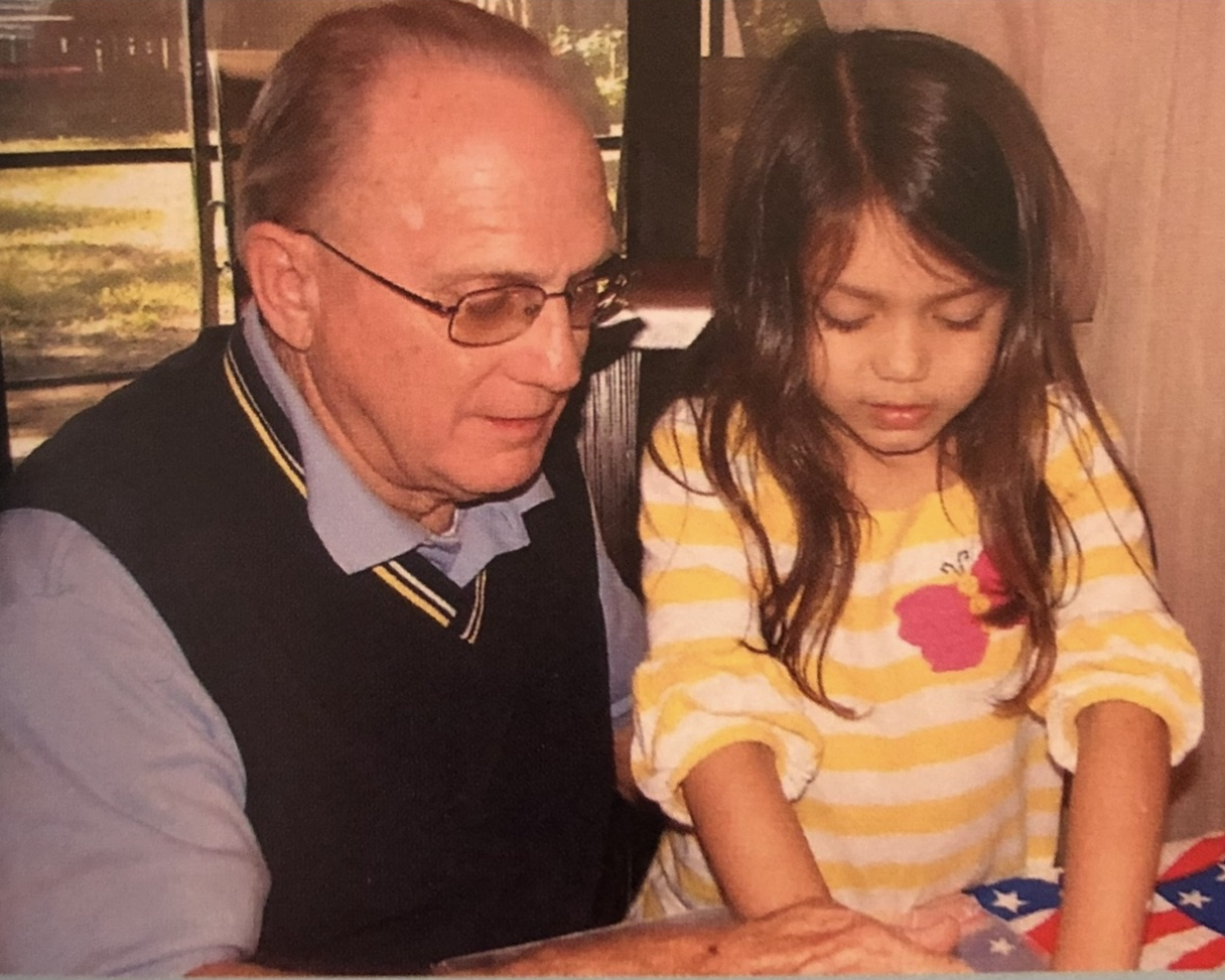 screenshot 20250410 at 125059 pmpng by Taylor Copeland?width=698&height=466&fit=crop&auto=webp&dpr=4