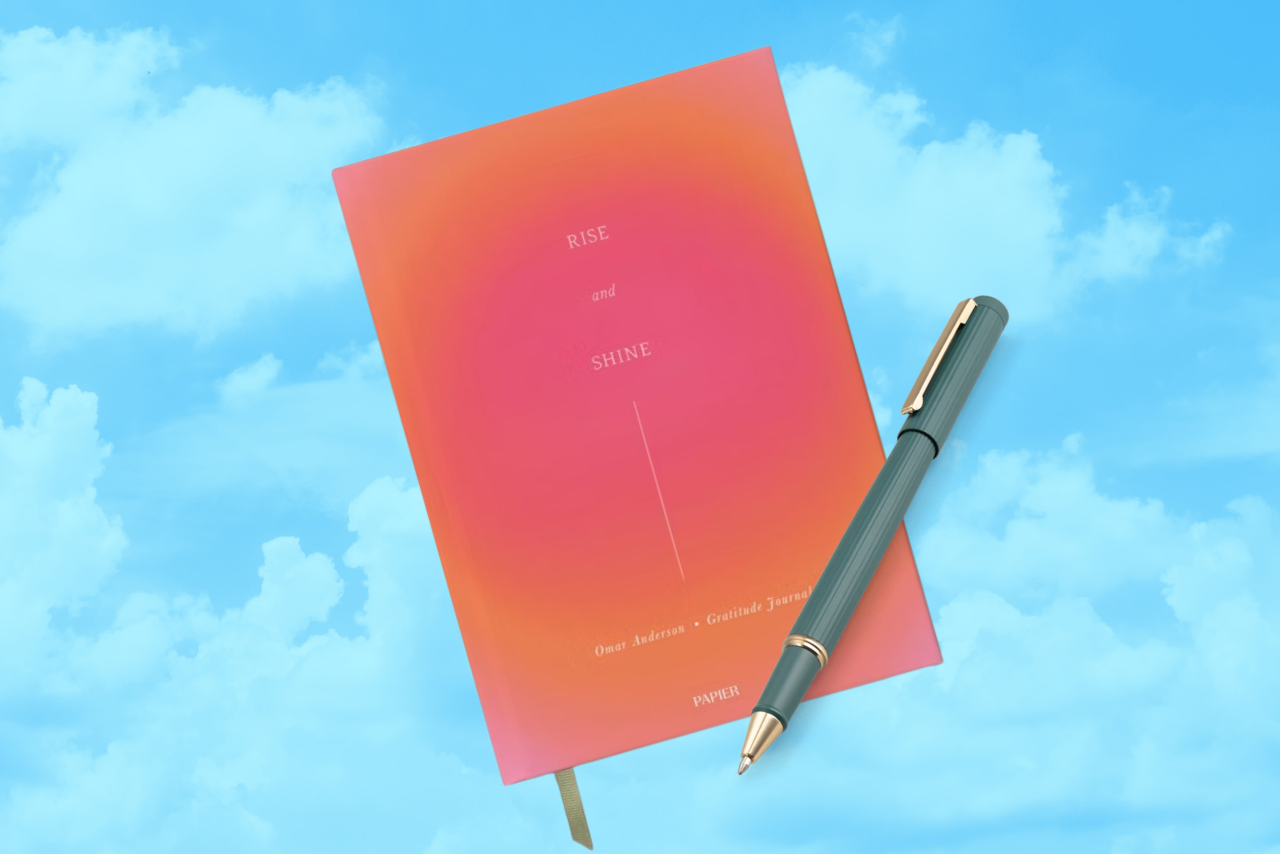 journaling gifts?width=1280&height=854&fit=crop&auto=webp&dpr=4