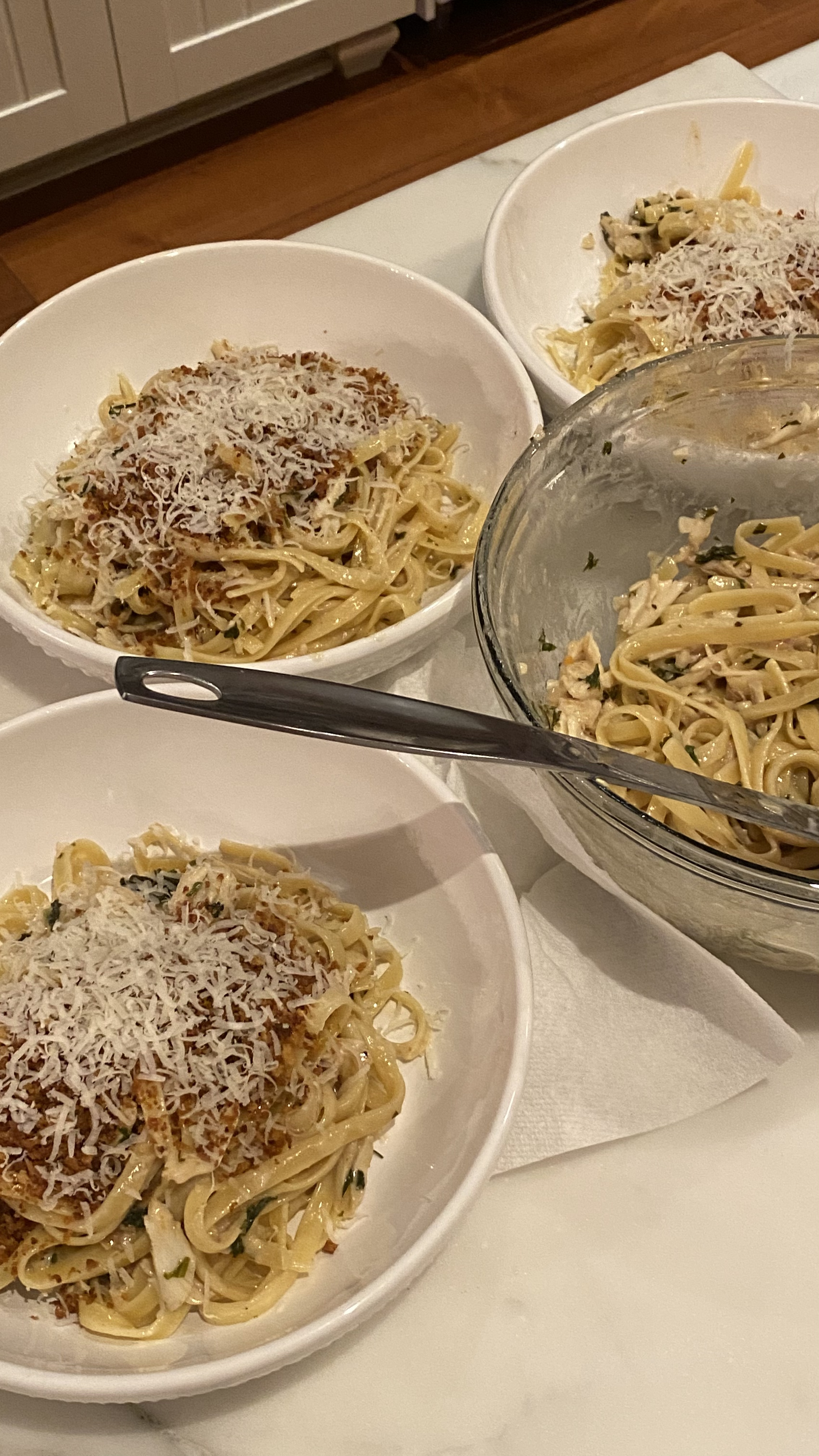 cora pursley dupe 15?width=1024&height=1024&fit=cover&auto=webp&dpr=4