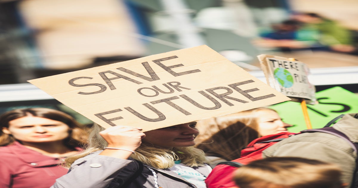 Campus Activism: How Students Can Make Real Change