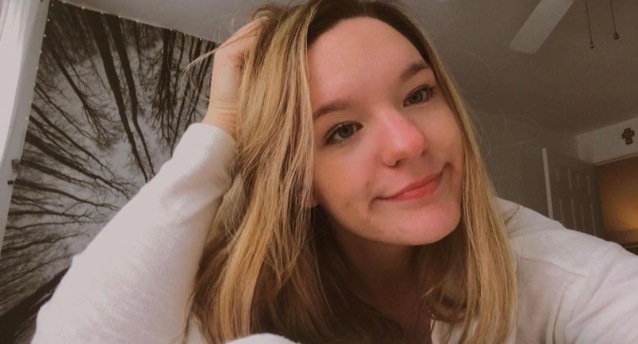 img 3585jpegjpg by Hannah Kokinda