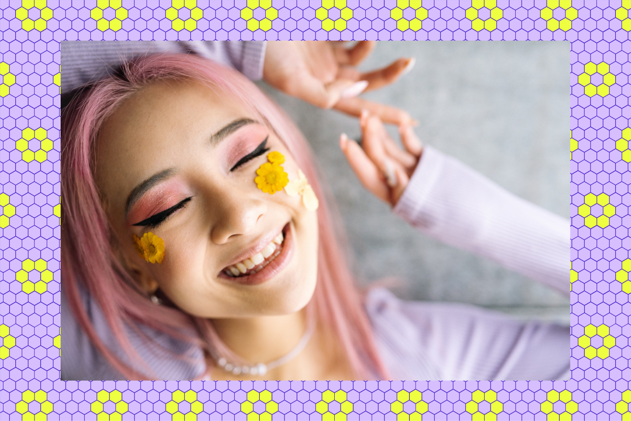 Her20s Hero?width=1280&height=854&fit=crop&auto=webp&dpr=4