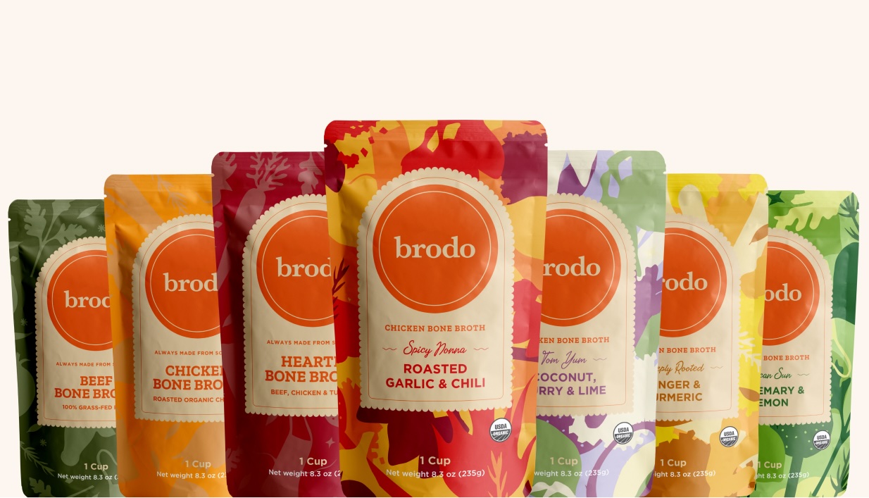 black friday food deals