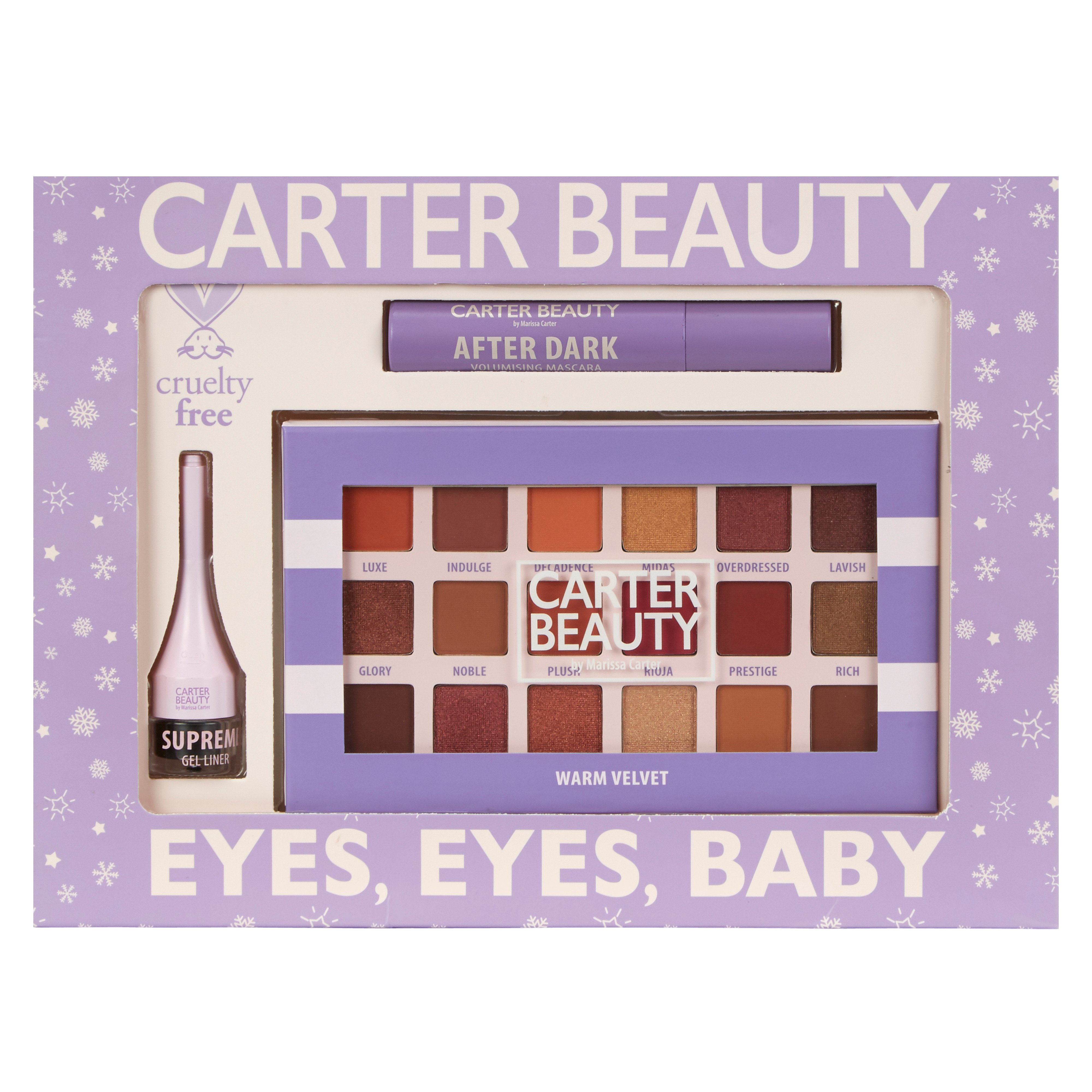 5823564b307e42b2a1c0b40d6b494f7ajpegjpg by Hellocarterbeautycosmeticscom Carter Beauty