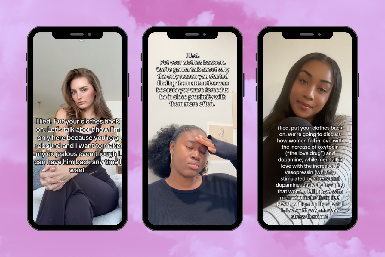 i lied put your clothes back on trend?width=1280&height=854&fit=crop&auto=webp&dpr=4