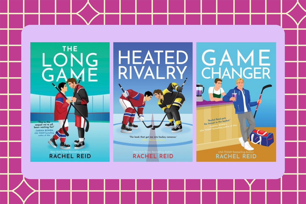 heated rivalry books?width=698&height=466&fit=crop&auto=webp&dpr=4