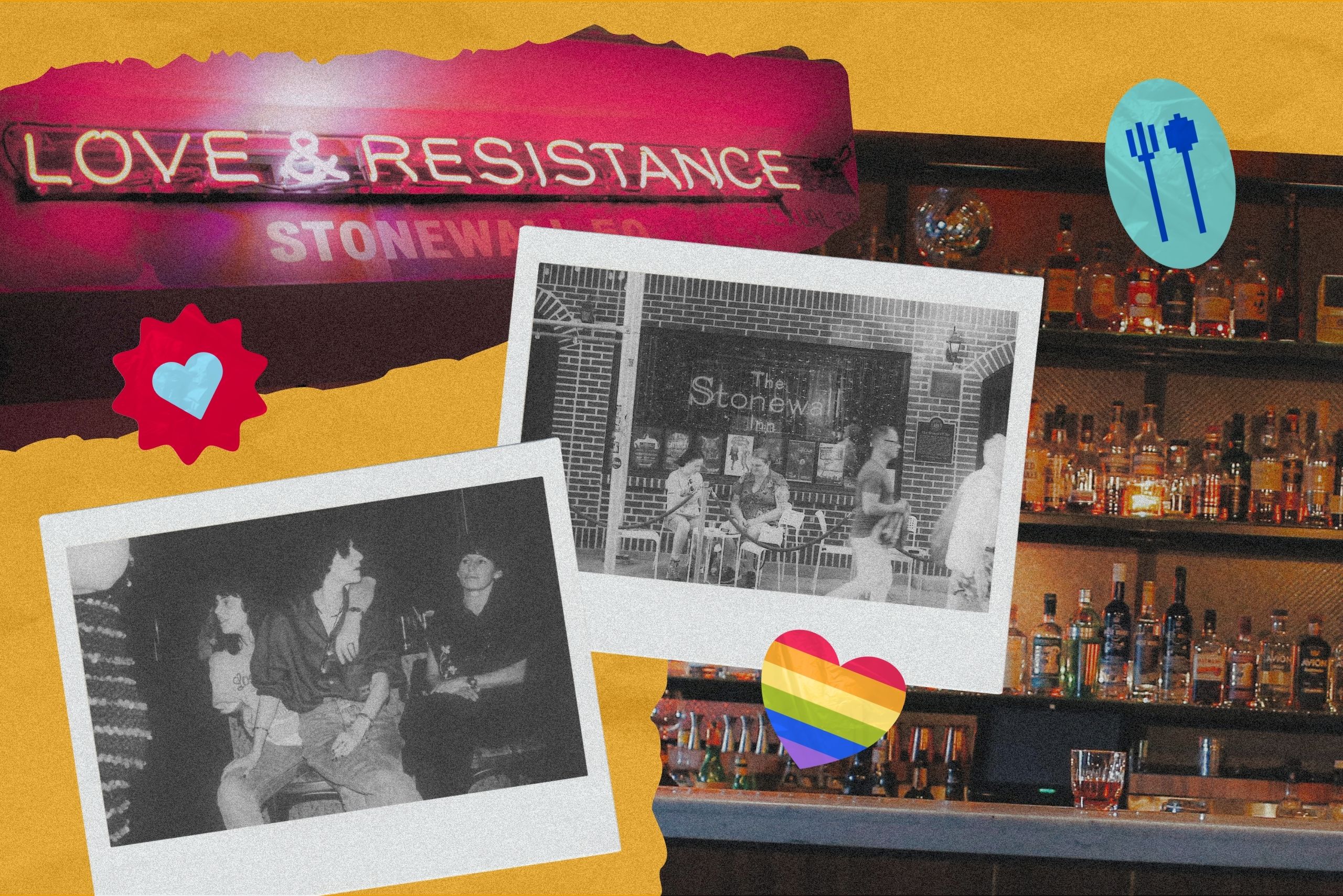 SU Hero History Queer Culture?width=698&height=466&fit=crop&auto=webp&dpr=4