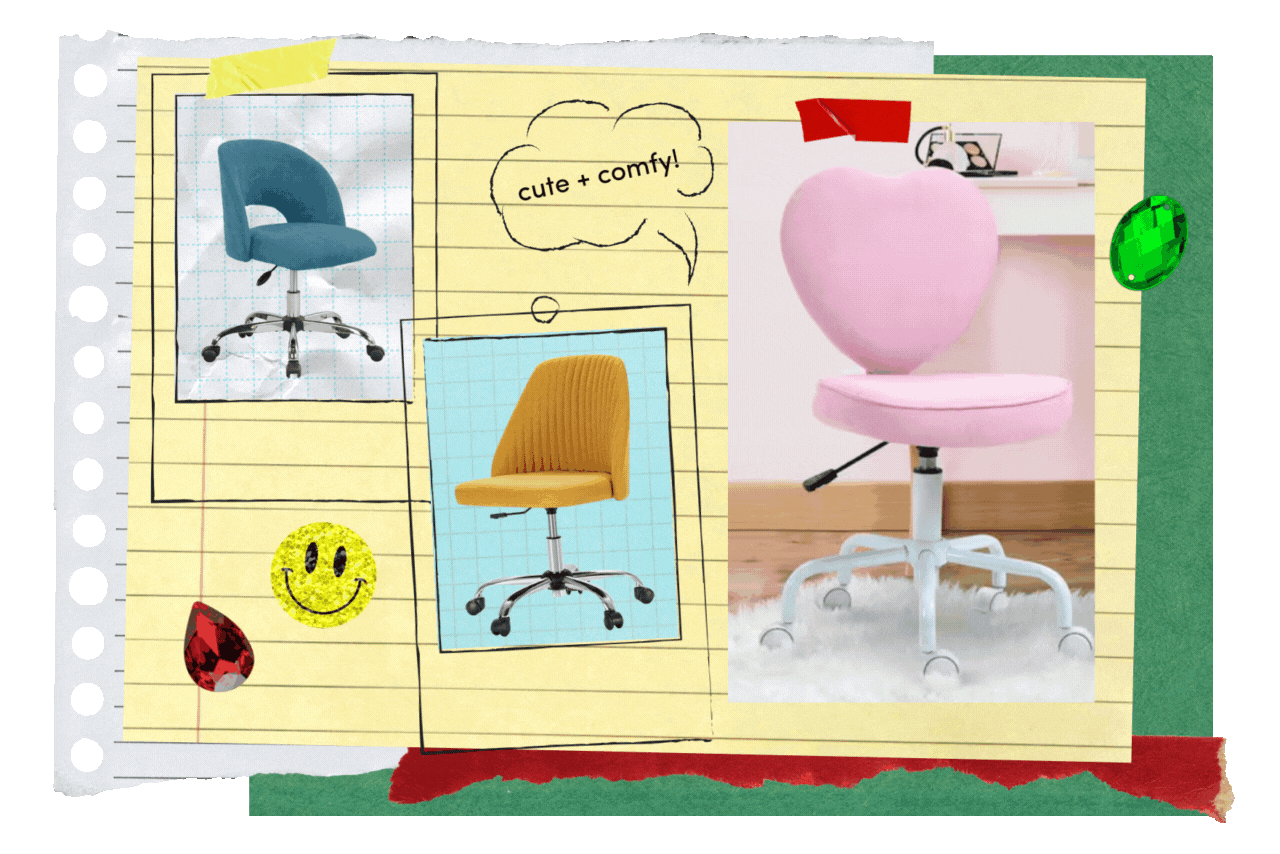 BTC 2025 Hero Templates 10?width=698&height=466&fit=crop&auto=webp&dpr=4