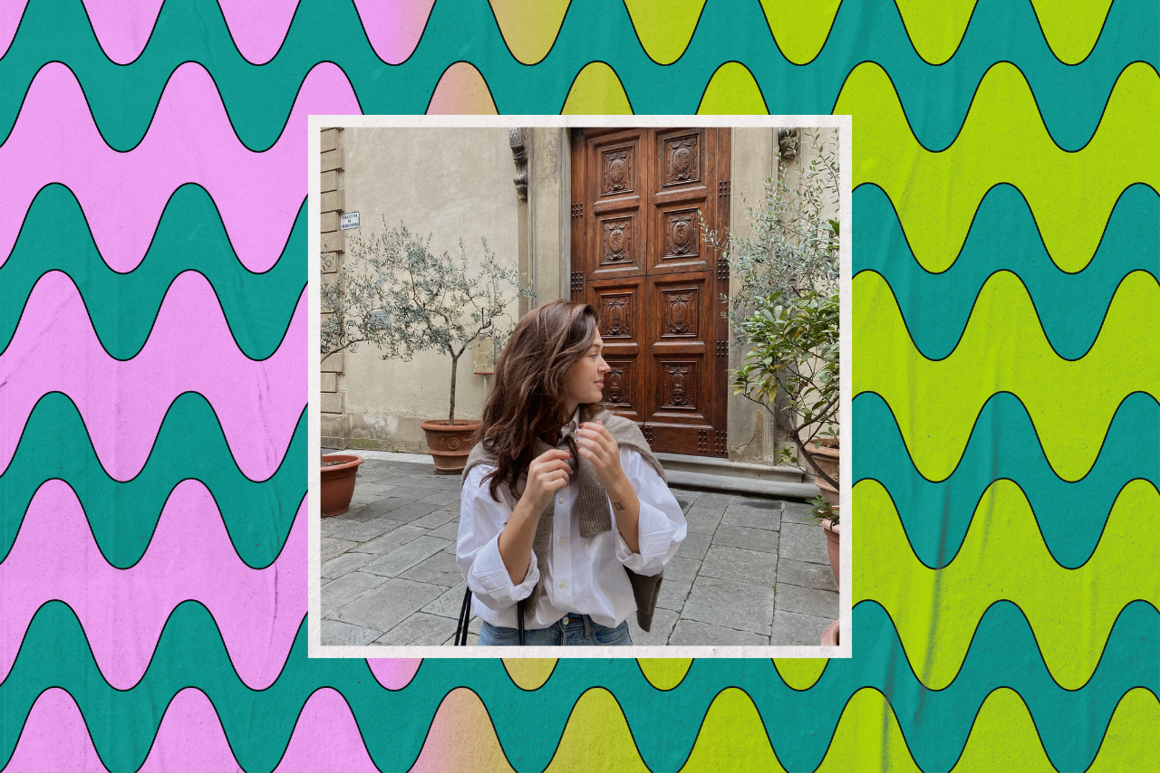 voting while studying abroad?width=698&height=466&fit=crop&auto=webp&dpr=4