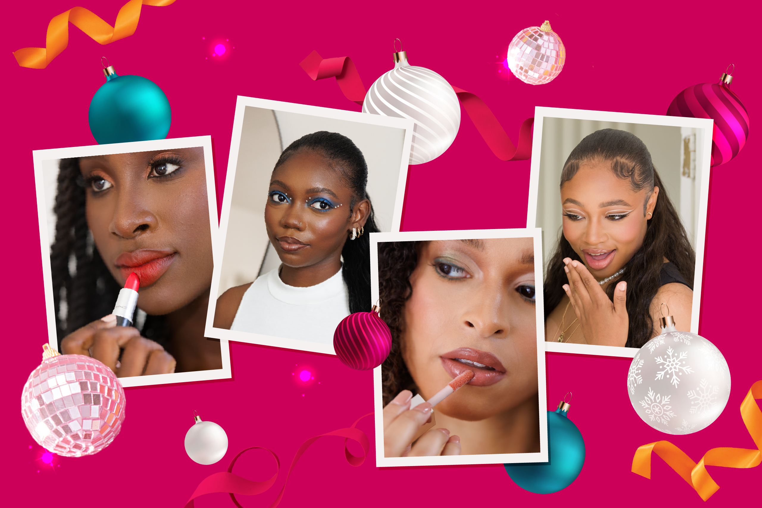Ulta Beauty Holiday Immersive Hero Image R2?width=698&height=466&fit=crop&auto=webp&dpr=4