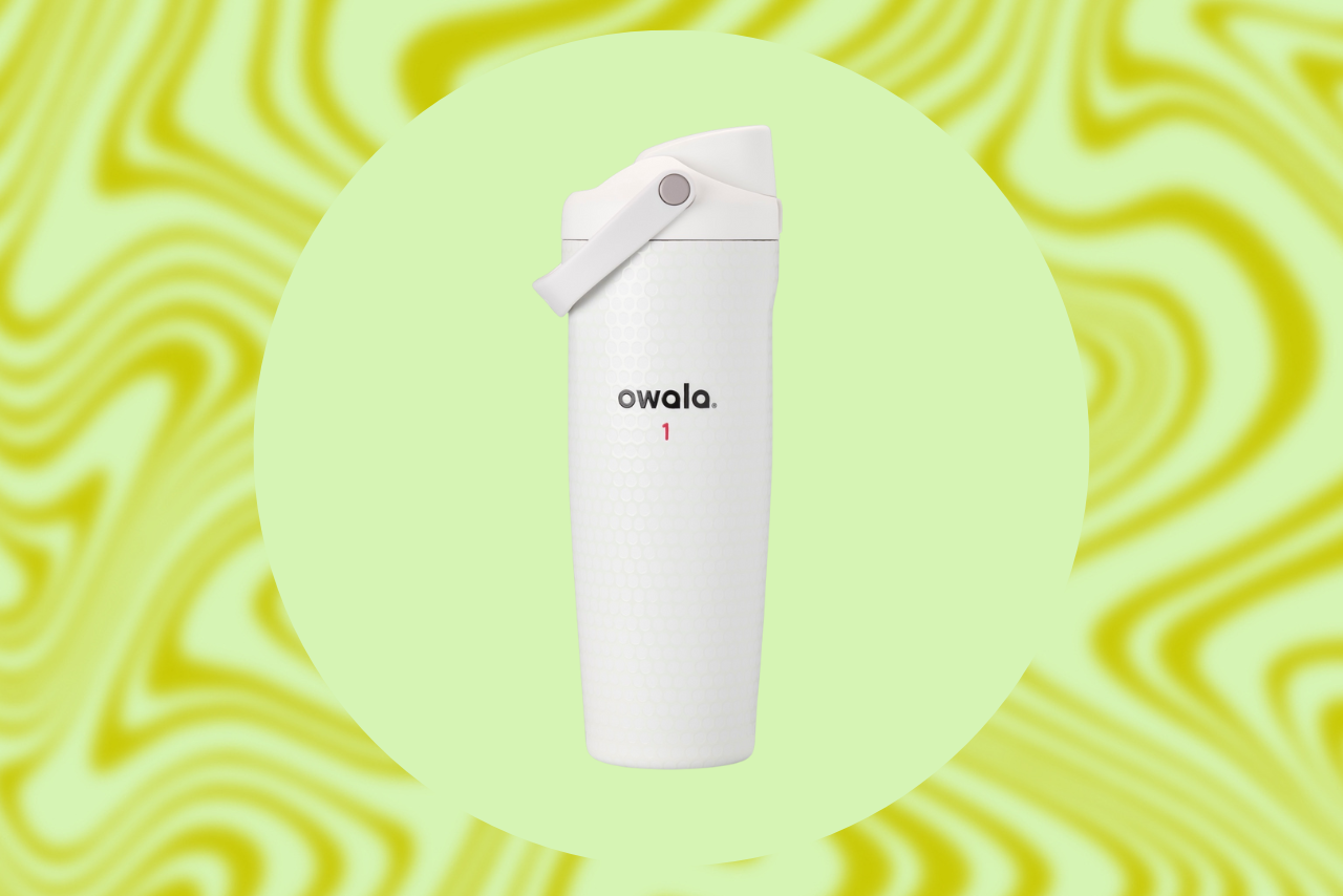 owala golf?width=698&height=466&fit=crop&auto=webp&dpr=4